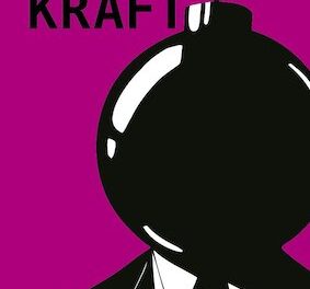 Kraft