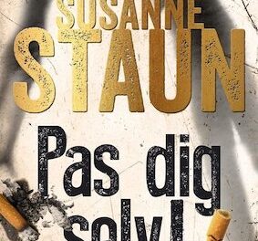 Pas dig selv!