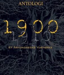 Et århundredes tusmørke