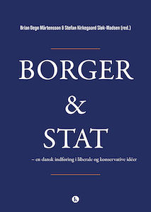 Borger & stat