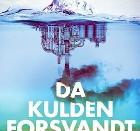 Da kulden forsvandt