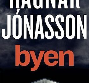 Byen