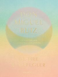 De fire leveregler