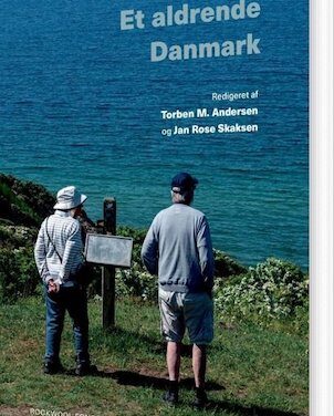 Et aldrende Danmark