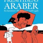 Fremtidens araber 5