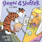 Steen & Stoffer 5