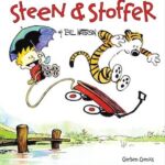 Steen & Stoffer 1