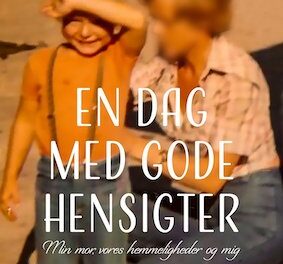 En dag med gode hensigter