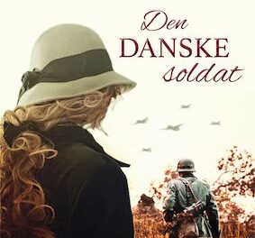 Den danske soldat