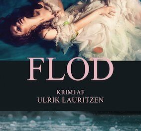 Flod