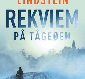 Rekviem på Tågeøen