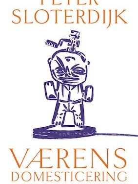 Værens domesticering