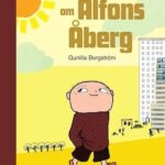 Den store bog om Alfons Åberg