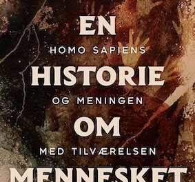 En historie om mennesket