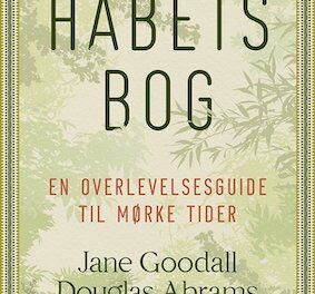 Håbets bog