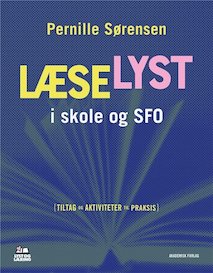 Læselyst i skole og SFO