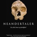 Neandertaler – Liv, død, kunst og kærlighed