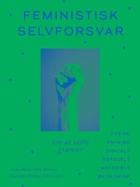 Feministisk selvforsvar