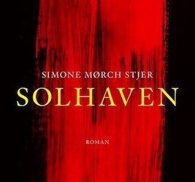 Solhaven