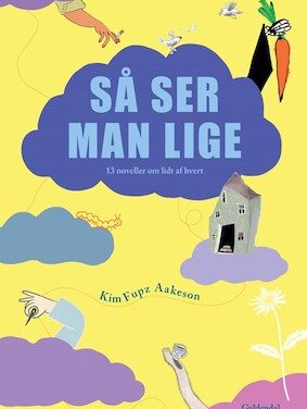 Så ser man lige