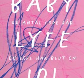 Baby Lyfe 101