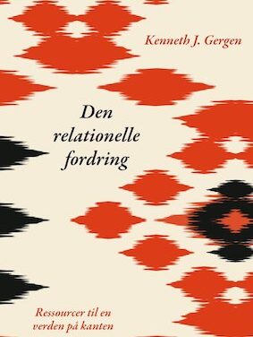 Den relationelle fordring