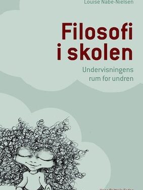 Filosofi i skolen