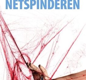 Netspinderen