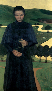 Ejnar Nielsen – Sign of Life