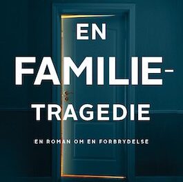 En familietragedie