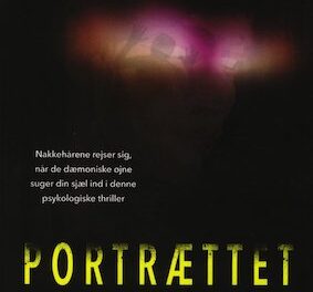 Portrættet