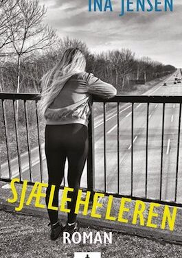Sjæleheleren