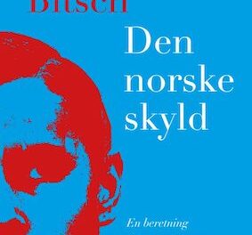 Den norske skyld