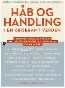 Håb og handling