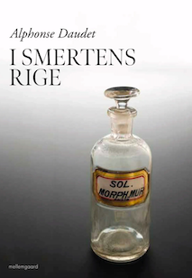 I smertens rige