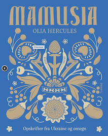 Mamusia 