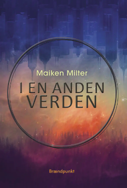 I en anden verden
