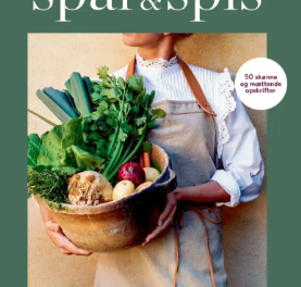 Spar & Spis