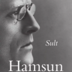 Sult