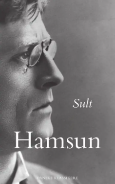 Sult