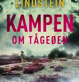 Kampen om Tågeøen