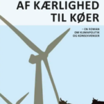 Aflæring af kærlighed til køer