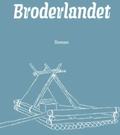 Broderlandet