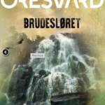 Brudesløret