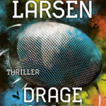 Dragenotatet