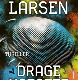 Dragenotatet