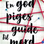 En god piges guide til mord