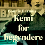 Kemi for begyndere