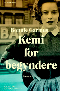 Kemi for begyndere