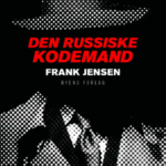 Den russiske kodemand